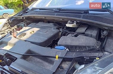 Минивэн Ford S-Max 2014 в Березовке фото 37 Минивэн Ford S-Max 2014 в Березовке