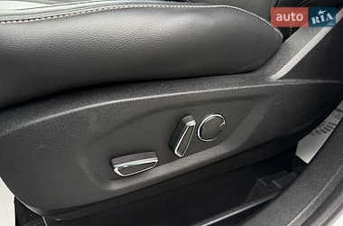 Мінівен Ford S-Max 2017 в Вінниці