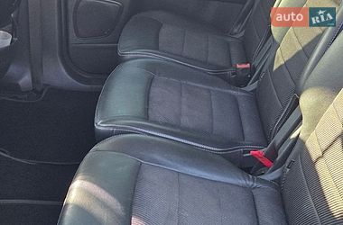 Мінівен Ford S-Max 2014 в Коростені фото 10 Мінівен Ford S-Max 2014 в Коростені