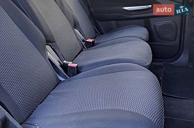 Минивэн Ford S-Max 2008 в Славуте