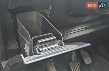Минивэн Ford S-Max 2010 в Виннице