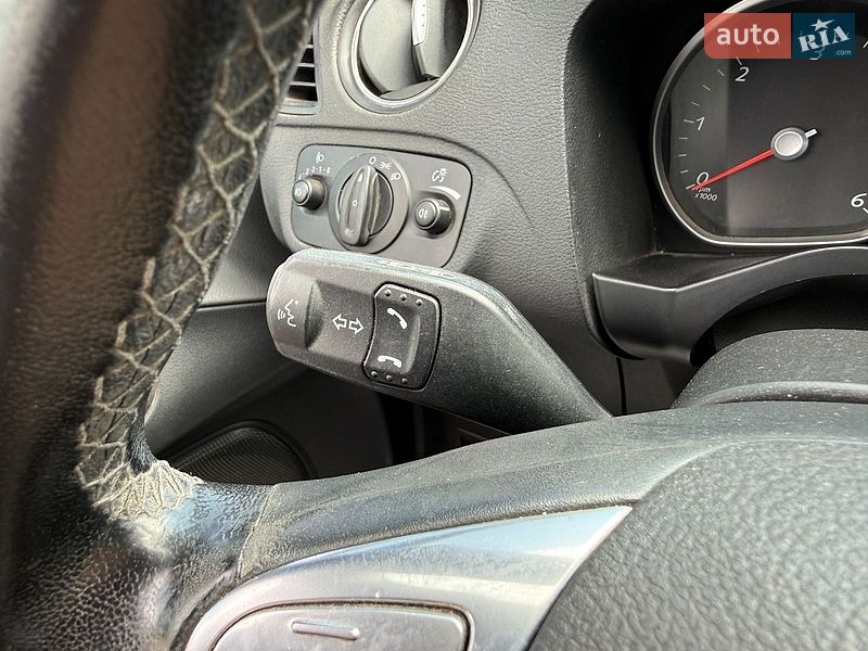 Мінівен Ford S-Max 2013 в Житомирі