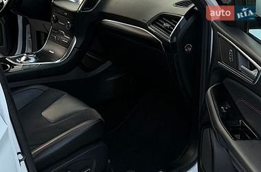 Мінівен Ford S-Max 2020 в Тернополі