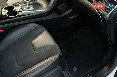 Мінівен Ford S-Max 2020 в Тернополі