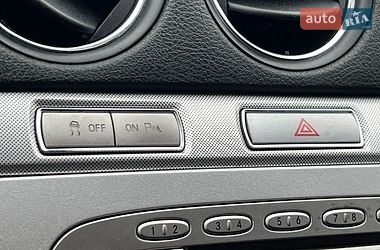 Мінівен Ford S-Max 2009 в Рівному