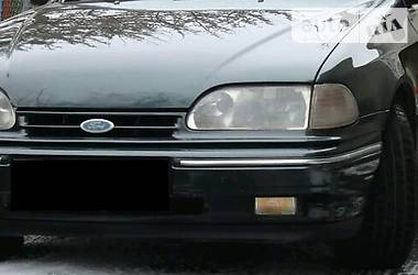 Седан Ford Scorpio 1993 в Киеве