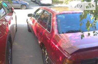 Седан Ford Scorpio 1990 в 