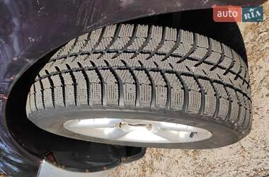 Универсал Ford Scorpio 1996 в Киеве
