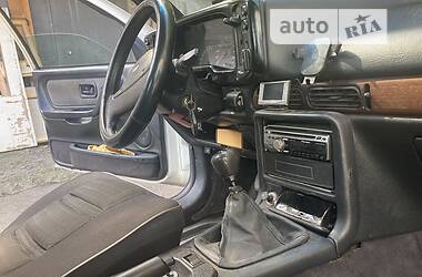 Седан Ford Scorpio 1990 в 