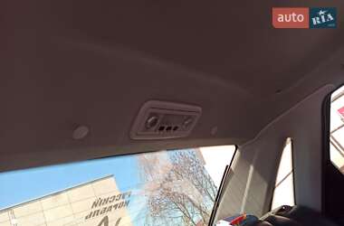 Седан Ford Scorpio 1994 в Черняхове