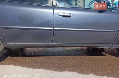 Седан Ford Scorpio 1994 в Черняхове