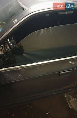 Ліфтбек Ford Scorpio 1989 в Черняхові