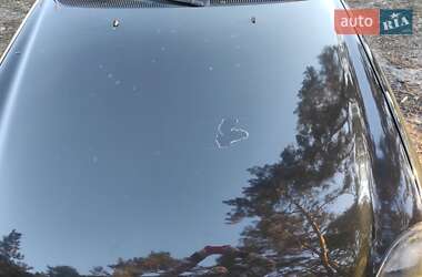 Седан Ford Scorpio 1995 в Охтирці