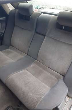 Седан Ford Scorpio 1991 в Полонном