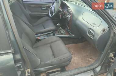 Седан Ford Scorpio 1994 в Белгороде-Днестровском