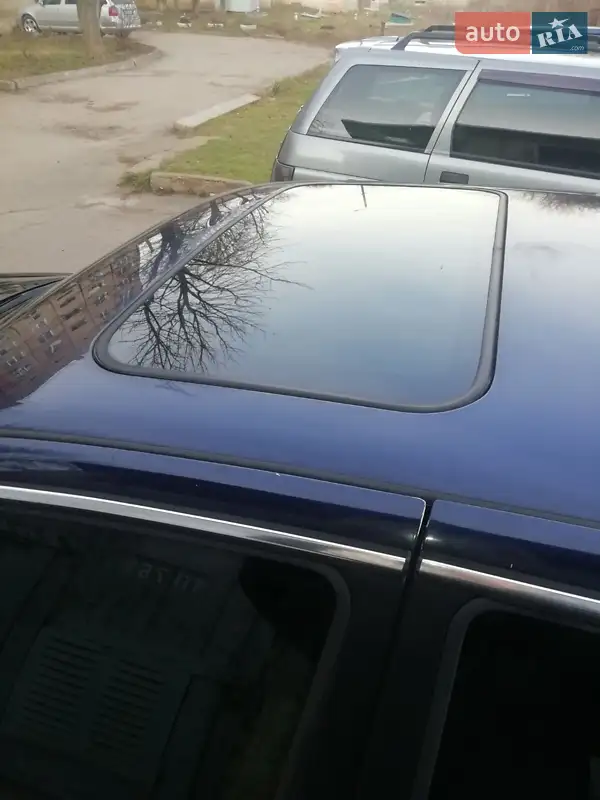 Ford Scorpio 1991 VIN WF0FXXGAGFMU37300 фото оголошення 15 з 41