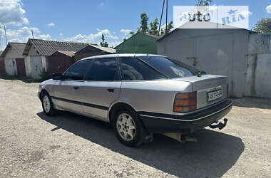 Ліфтбек Ford Scorpio 1985 в Кам'янець-Подільському