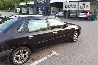 Седан Ford Scorpio 1995 в Харкові