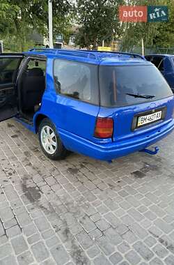 Універсал Ford Scorpio 1992 в Сумах
