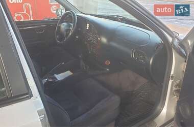 Седан Ford Scorpio 1998 в Хмельницком