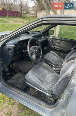 Седан Ford Scorpio 1991 в 