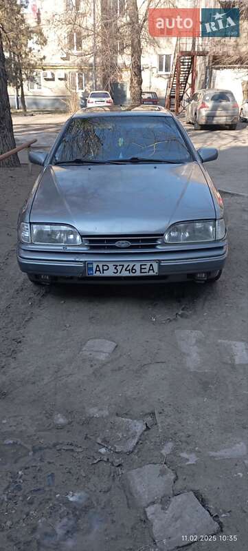 Седан Ford Scorpio 1994 в 