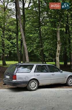 Универсал Ford Scorpio 1998 в Рожище