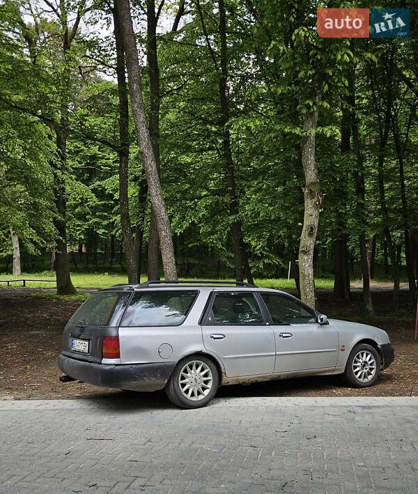 Универсал Ford Scorpio 1998 в Рожище