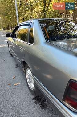 Седан Ford Scorpio 1994 в 