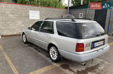 Универсал Ford Scorpio 1996 в 