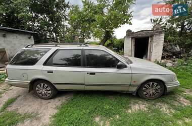 Універсал Ford Scorpio 1994 в 