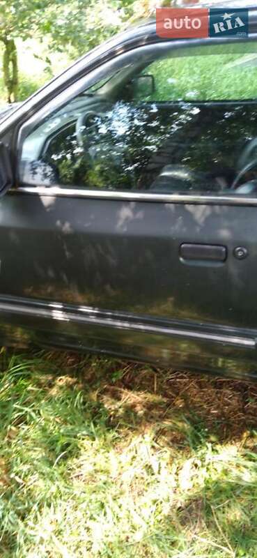 Универсал Ford Scorpio 1993 в Мене