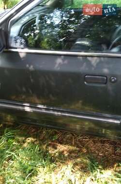 Універсал Ford Scorpio 1993 в 