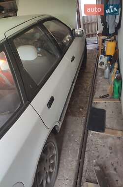 Седан Ford Scorpio 1987 в Кодыме