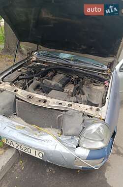 Седан Ford Scorpio 1998 в Киеве