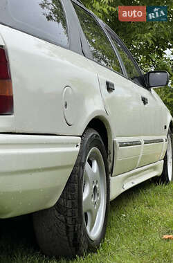 Универсал Ford Scorpio 1992 в 