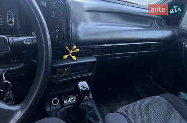 Седан Ford Scorpio 1998 в 