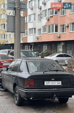 Седан Ford Scorpio 1990 в 