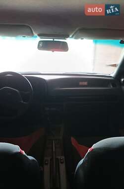 Универсал Ford Scorpio 1993 в 