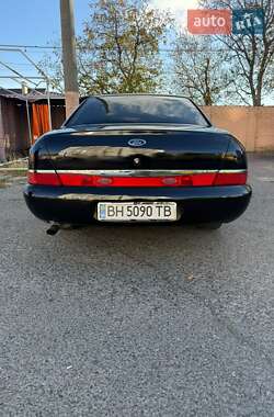 Седан Ford Scorpio 1995 в Одессе