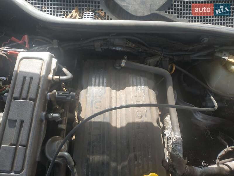 Седан Ford Scorpio 1991 в Харькове