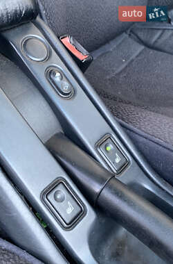 Універсал Ford Scorpio 1997 в Кривому Розі