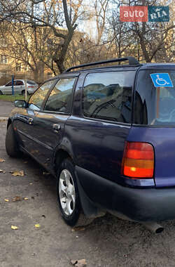 Універсал Ford Scorpio 1997 в Кривому Розі