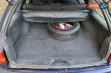 Універсал Ford Scorpio 1997 в Кривому Розі