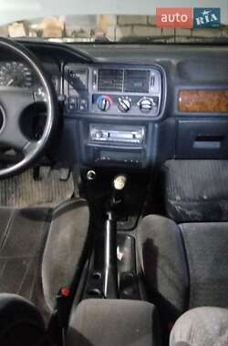 Седан Ford Scorpio 1993 в Дніпрі