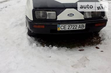 ford sierra полуось 1986 ford sierra полуось 1986
