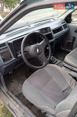 Универсал Ford Sierra 1990 в Овидиополе