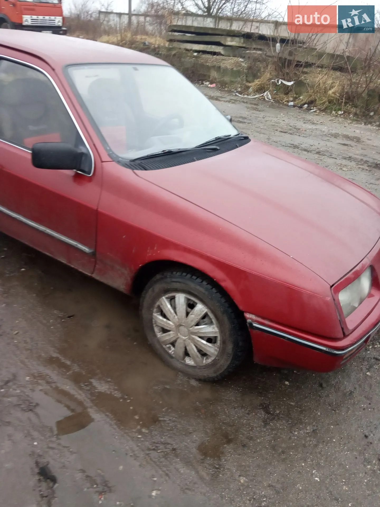 Фото авто 14
