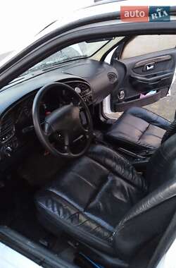 Седан Ford Sierra 1988 в 