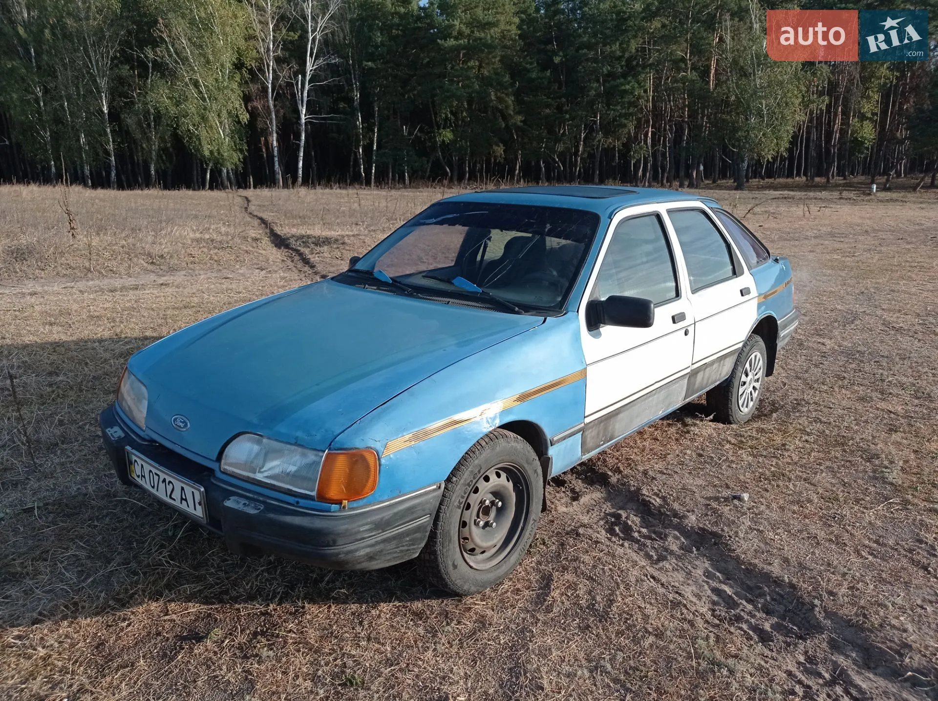 Фото авто 15